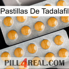 Tadalafil Pastillas levitra2